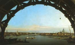 Canaletto arch.jpg